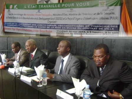 image alt text