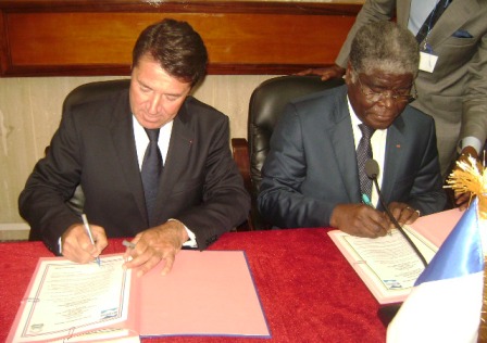 image alt text