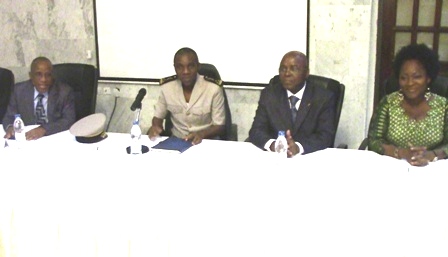 image alt text