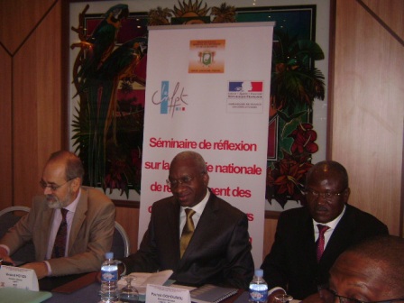 image alt text