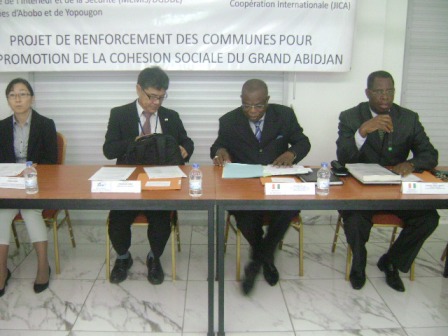 image alt text