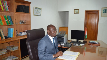 image alt text