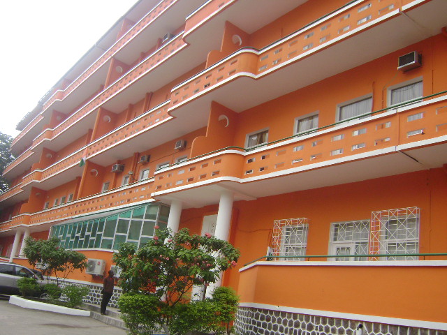 image alt text