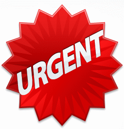image alt text